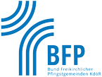 BFP Logo